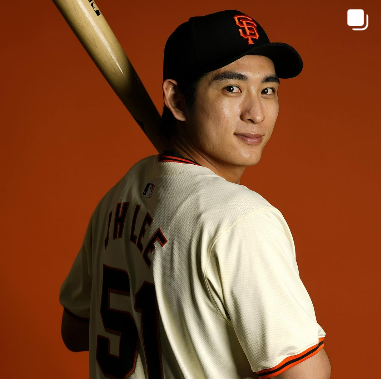 μ΄μ ν 2μν νλ° νμ΄λΌμ΄νΈ