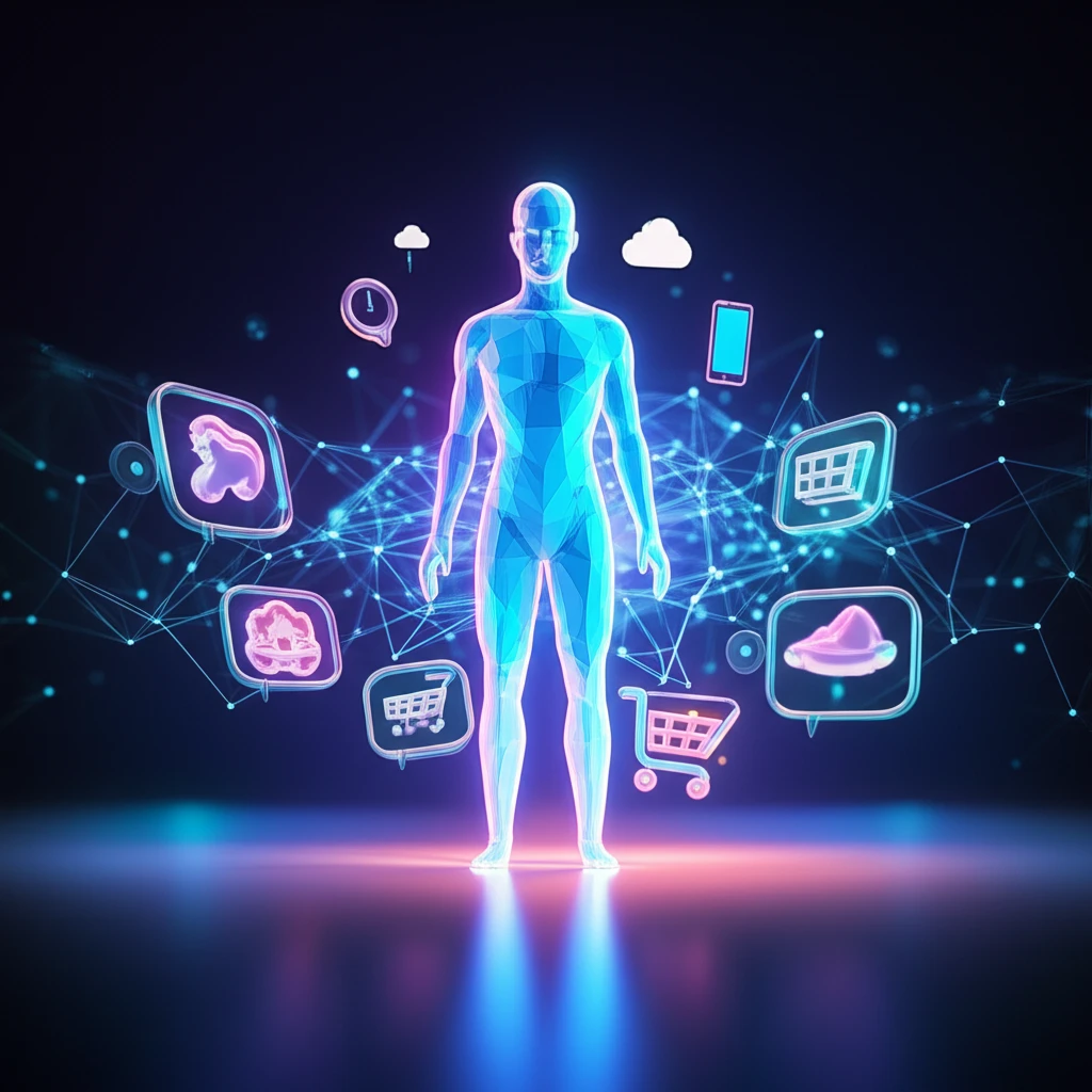 조진웅 연예계 은퇴 루머 발생부터 소..