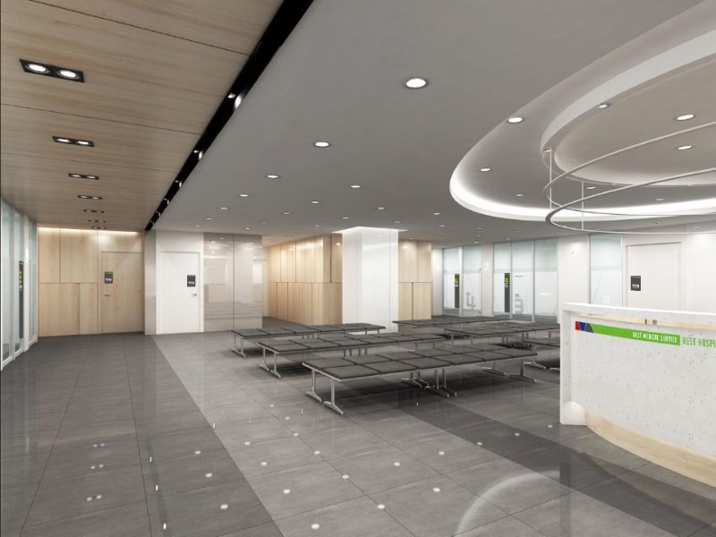 대구시 중구 동인동 정형외과 유명하고 잘하는 곳 추천 TOP 5