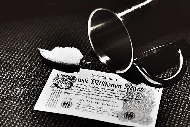 2024년 청년일자리도약장려금