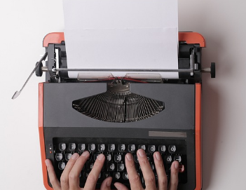 AI vs 인간: 광고 카피라이팅 효과 비교 – 실제 A/B 테스트 결과