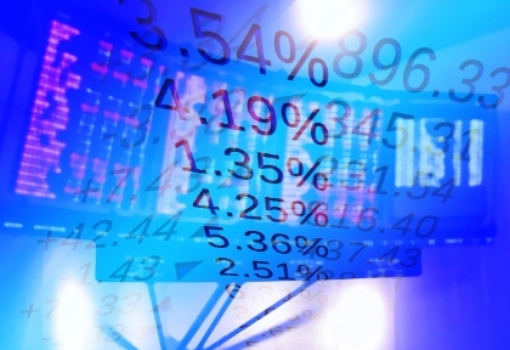 해외주식 거래시간