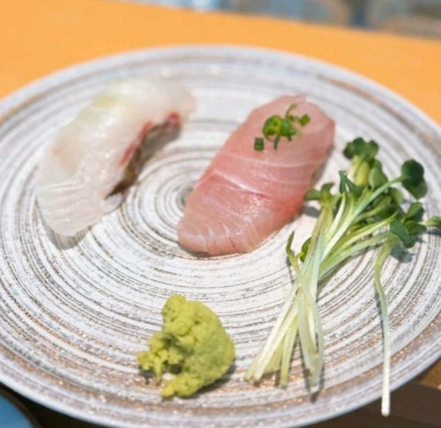 생활의달인-초밥달인-스시준