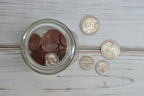 2026 직장인 연말정산 하는방법