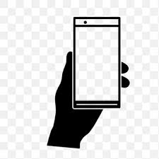 디지털 바우처 신청방법