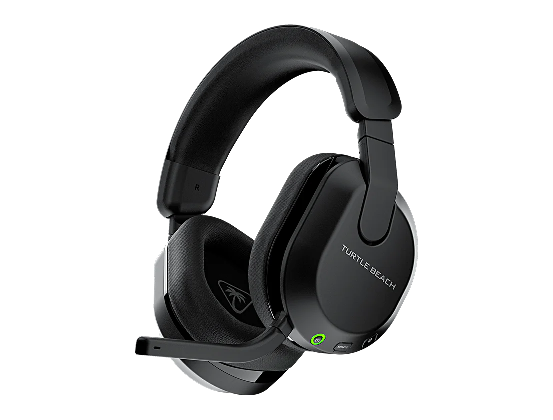 Roccat Stealth 600 Gen 3