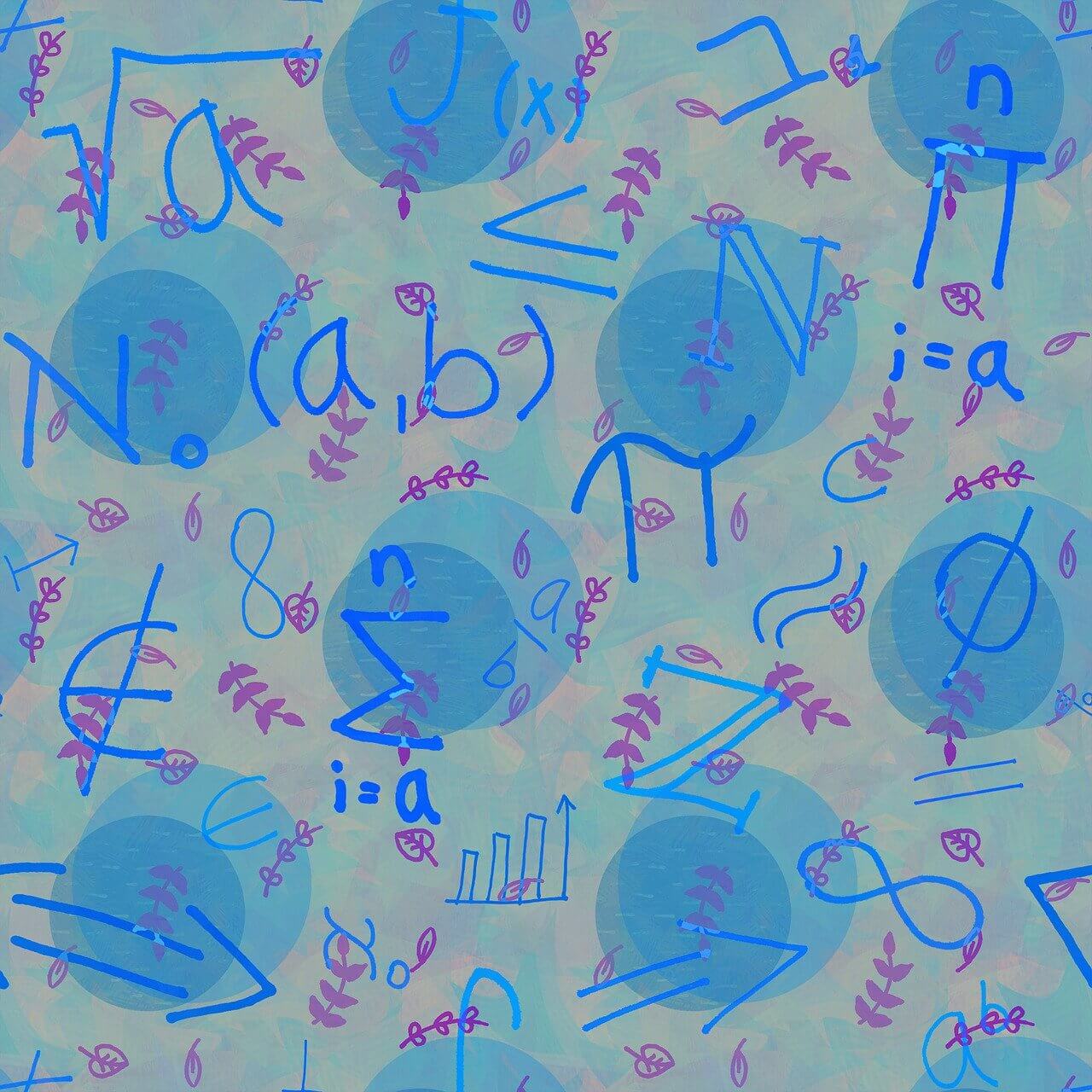 하락장에서의 이성적인 대응 전략 : 위기를 기회로