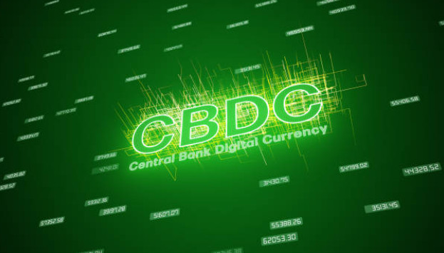 cdbc
