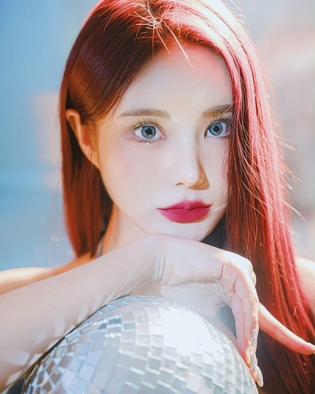 dj 예송