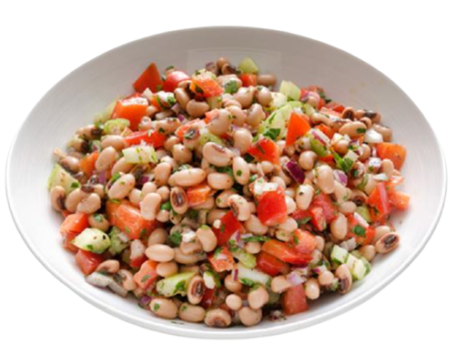 탄수화물많은음식