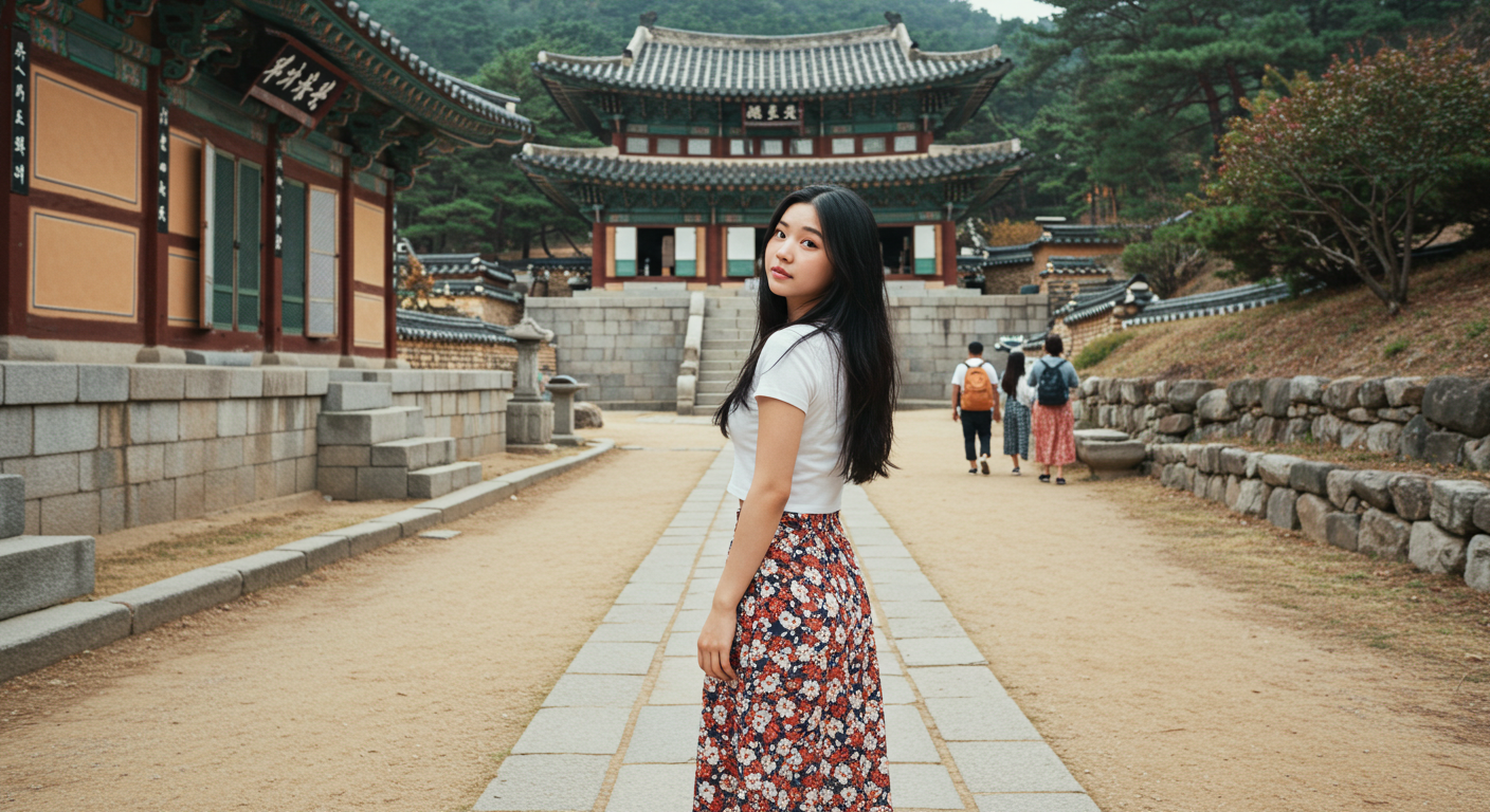 속초 맛집 할인카드 추천