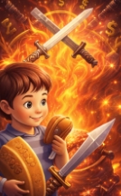 속담 100가지와 뜻 모음