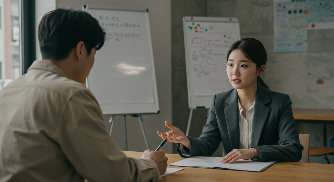 예금 이자 높은 은행 TOP5