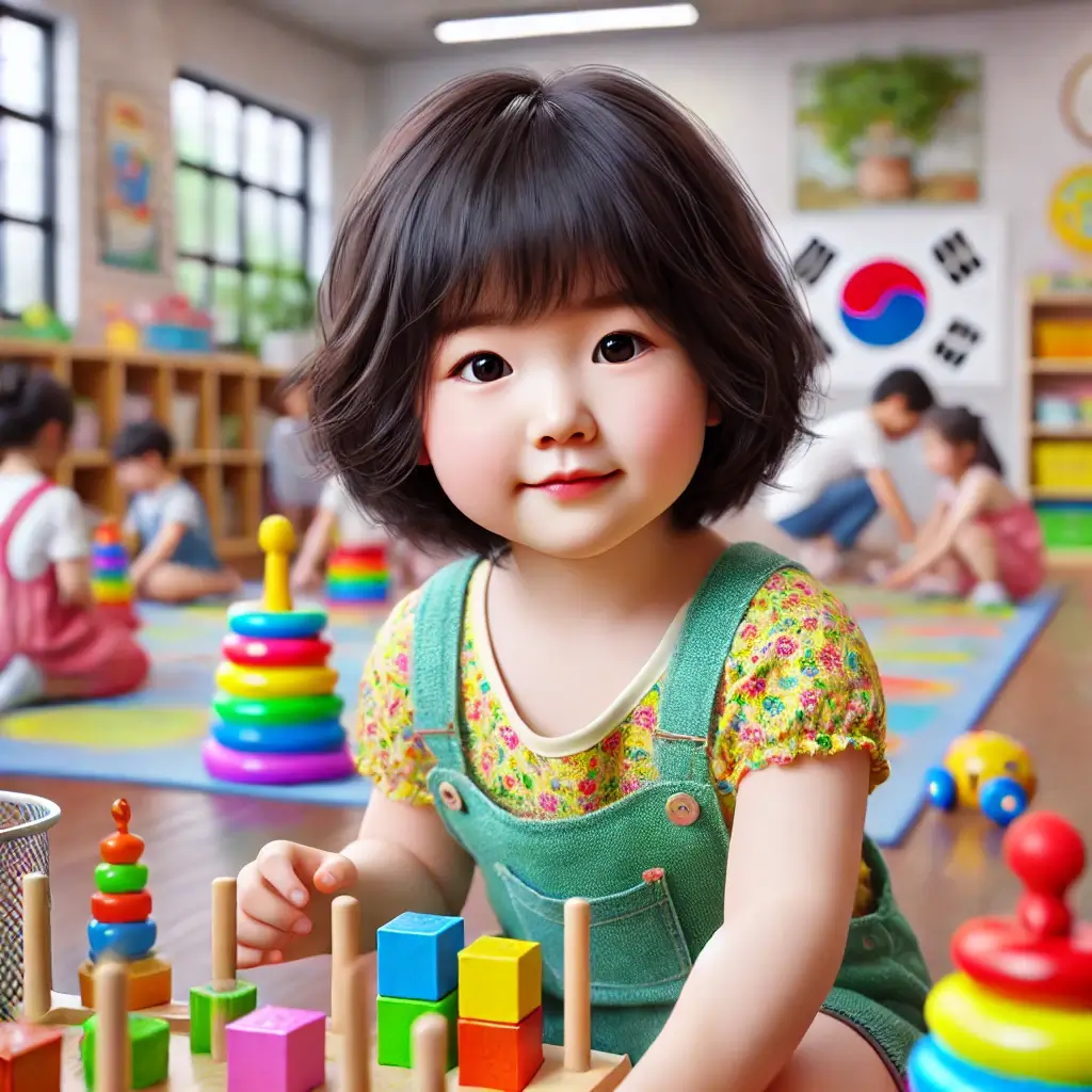 유보통합포털