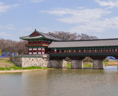 경주 가볼만한곳 추천 인기 BEST 11