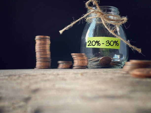 슬로우 라이프, 집안의 물건을 줄이자