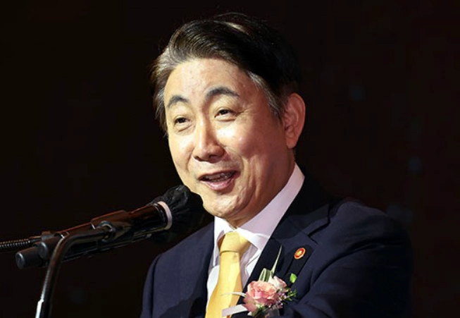 권태선 방문진 전 해임처분 효력정지 상황 (방문진이란?)