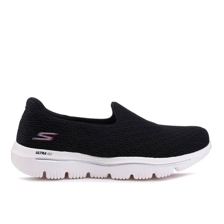 족저근막염 신발 추천