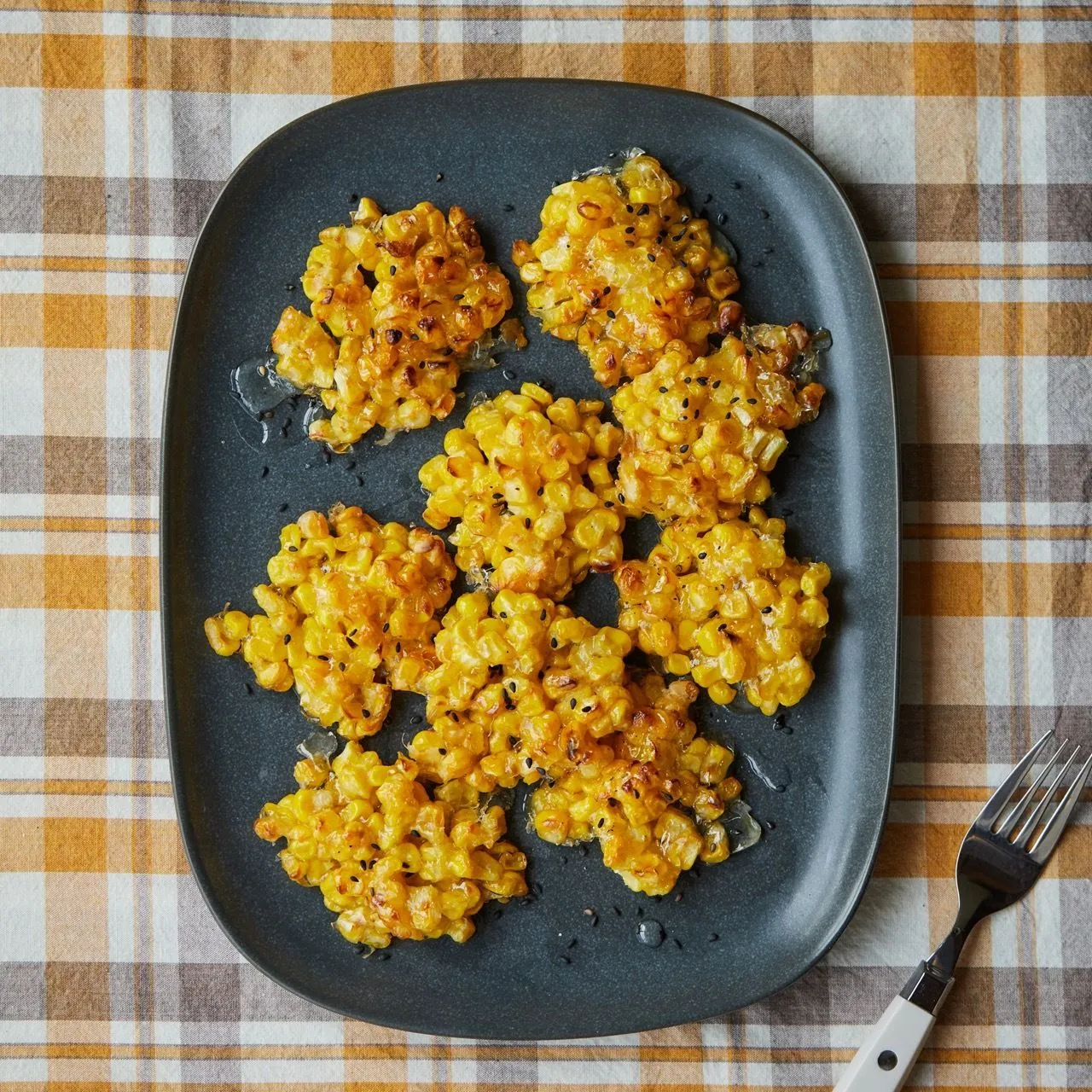 옥수수 맛있게 찌는 레시피_7