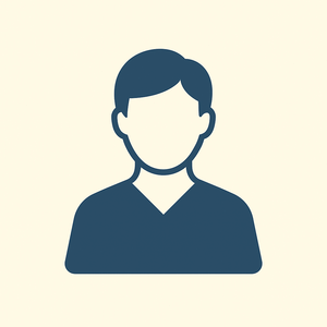 전기오토바이-보조금-신청대상(1)