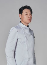 최현석-셰프