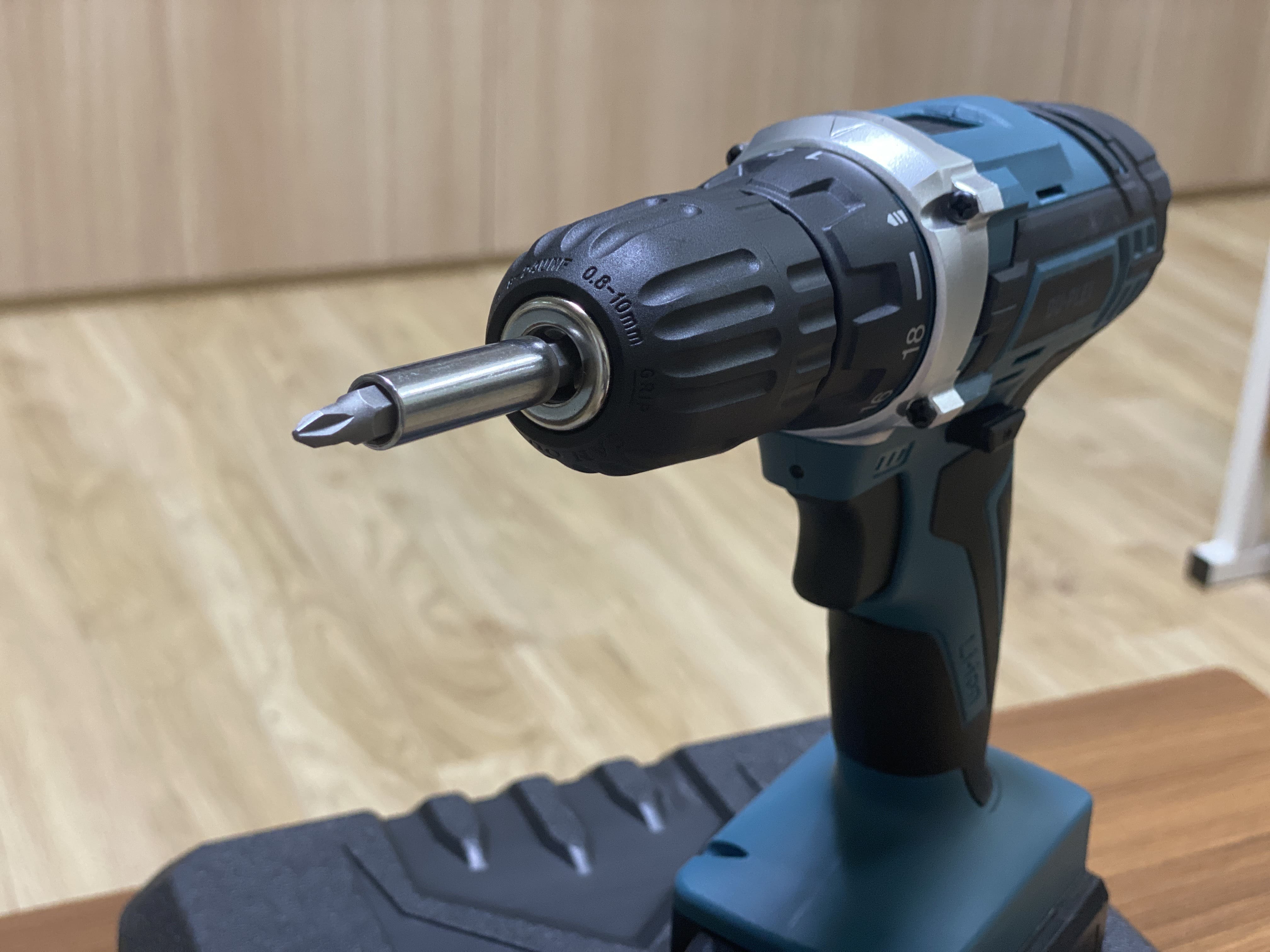 듀플렉스-전동드라이버,드릴