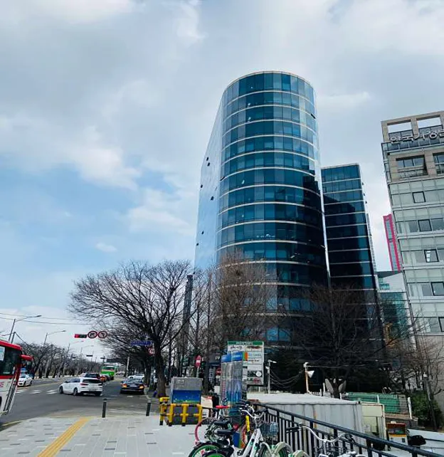 티맥스코리아