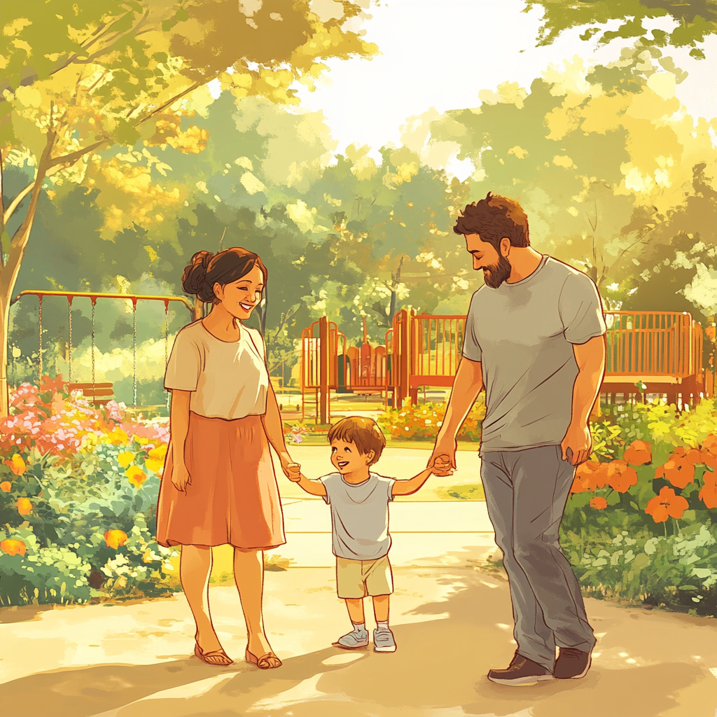 제주도 36개월 미만 아이와 함께 무료로 방문할 수 있는 곳