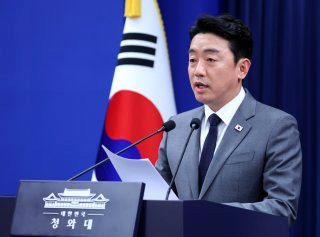 정부 UAE산 원유 확보 국내 도입 시기 중동전쟁 수급 위기