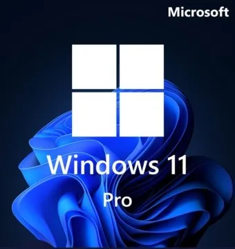 Window 11 바탕화면 파일 위치 자꾸 바뀔 때 어떻게 할까_4