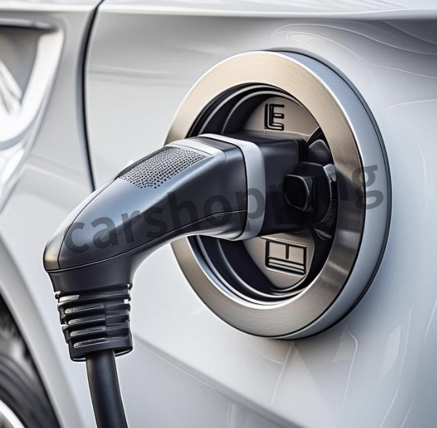 무공해차 통합누리집 사이트