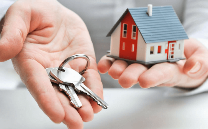 상속세 신고기간