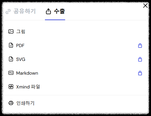 Mapify 맵피파이 무료 가입 및 사용법 ❘ AI 마인드맵 정보 요약기의 활용법 아이디어 정리 유튜브 논문 pdf