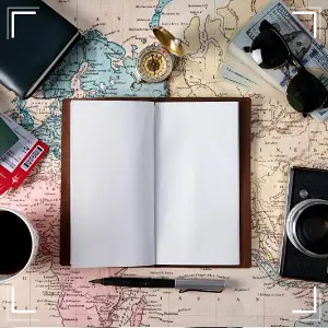 요일제 공휴일 추진22