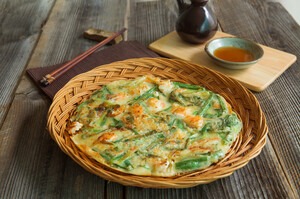 2025 전주 막걸리 축제 일정