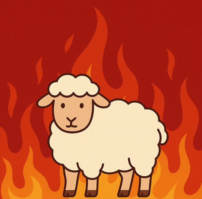 2025년 4월 12별자리 운세 총정리! 애정운, 재물운, 인생 조언까지 한눈에 보는 월간 별자리 가이드