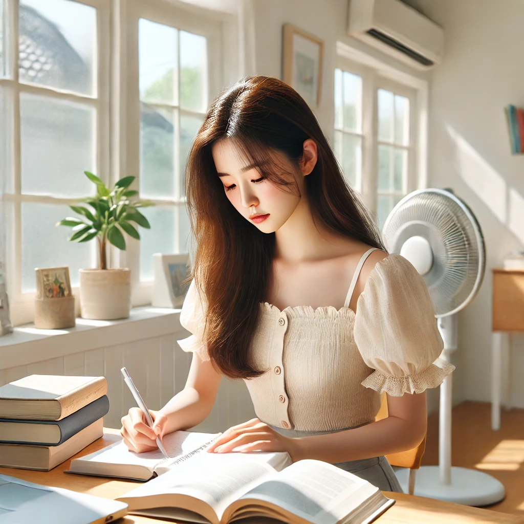 잠궈 잠가 맞춤법