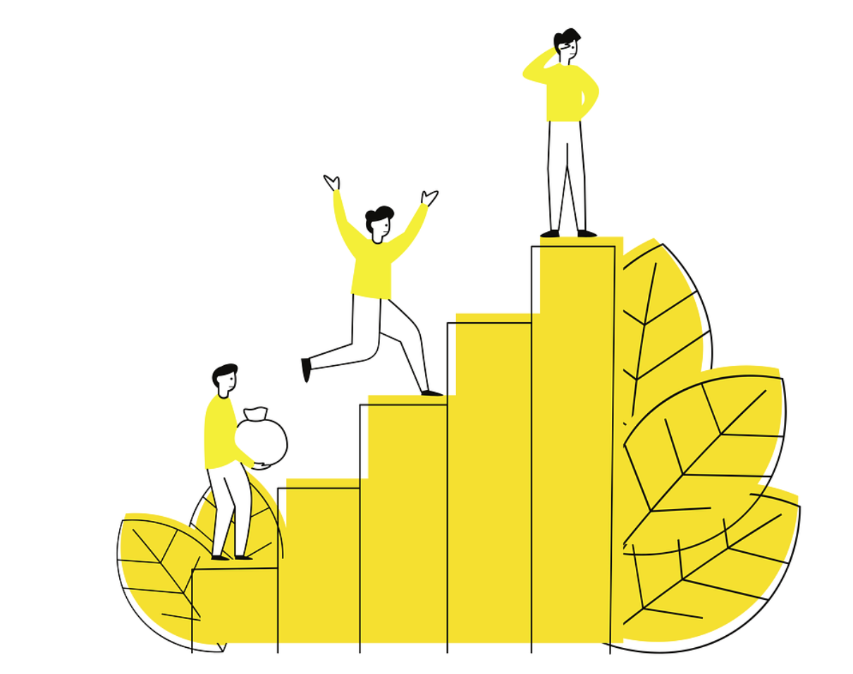 올인원운영도구