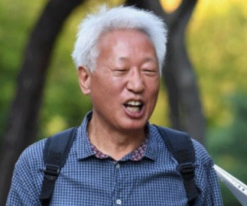 류석춘 위안부 매춘 발언 재판 무죄 이유