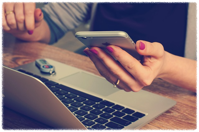 hwpx를 hwp로 변환 방법 안내