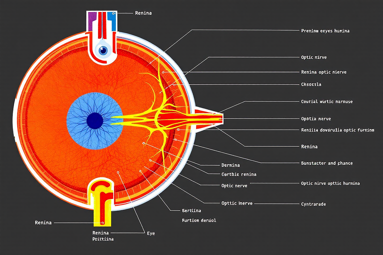 정밀검진이 필요한 이유