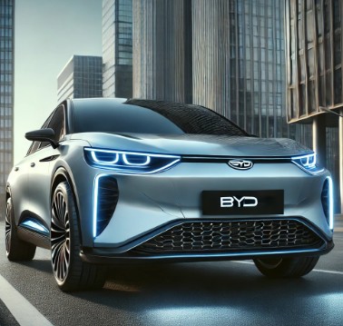 4월 2일부터 외국산 車 25% 관세, 한국 자동차 수출 비상