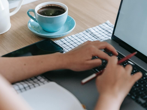 키워드 검색량 조회 키워드찾는방법