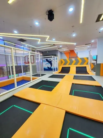 서산 실내 가볼만한곳 베스트 10으로 추천_5