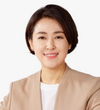 황보승희 자유통일당 입당 이유