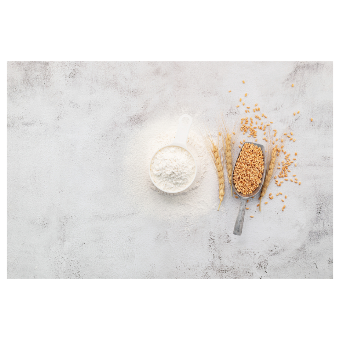 통풍과 관련된 사진입니다.