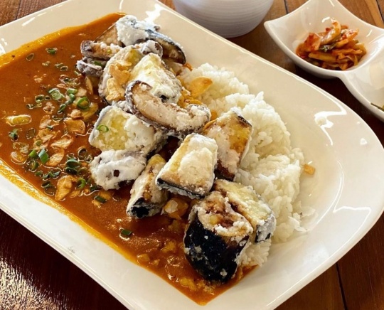 제주도 여행 제주도 맛집 추천