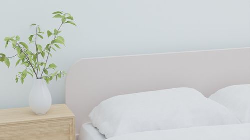 여름철 침구 관리법: 땀냄새&middot;진드기&middot;곰팡이 한 번에 잡는 습관