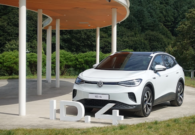 ID.4