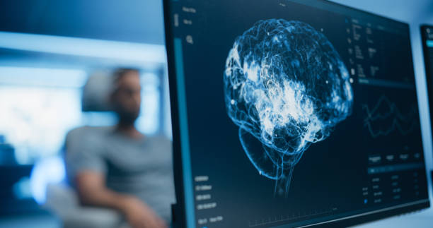 마인드 트레이닝. 멘탈 흔들림을 줄이는 &lsquo;10초 멘탈 스캔 루틴